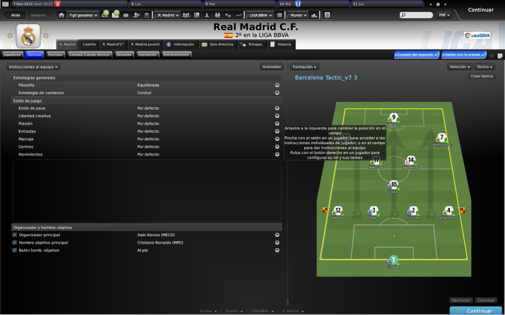 RealMadridCFRMadrid_Tcticas.png