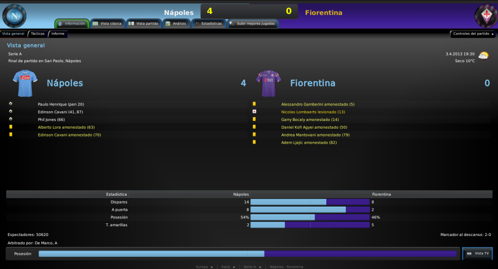 fiorentina.png