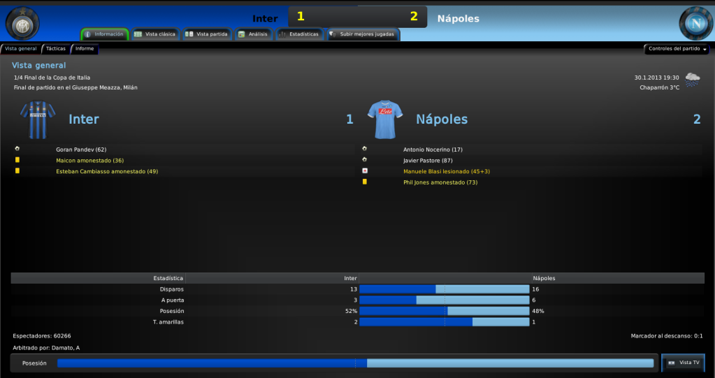 inter.png