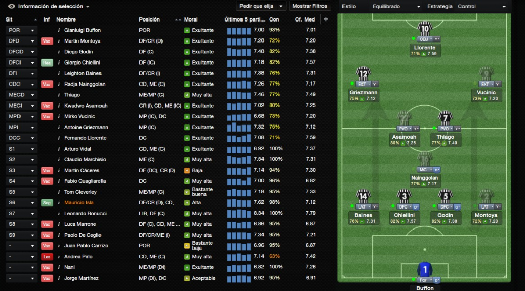 juve_zpsb9a19b1f.png