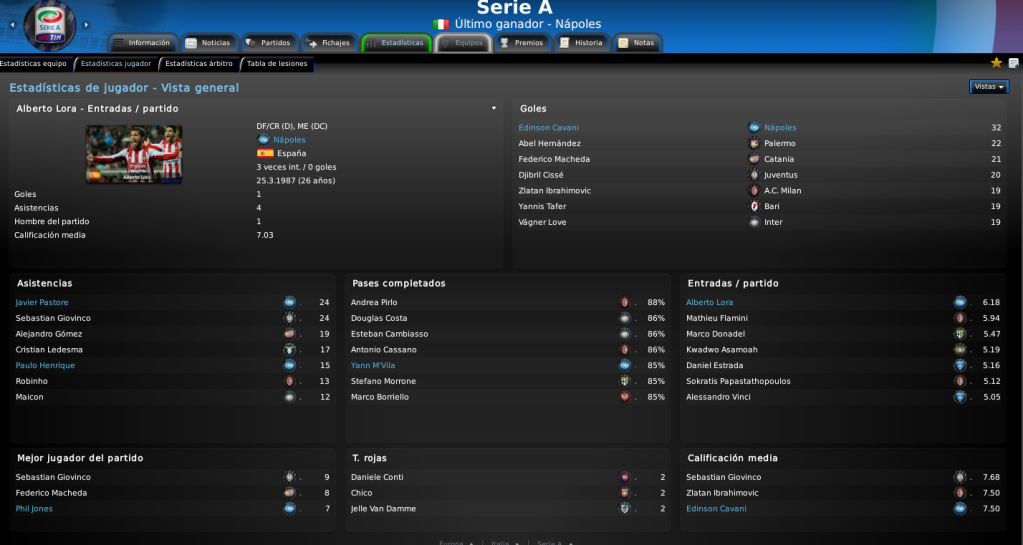 maximogoleador.png