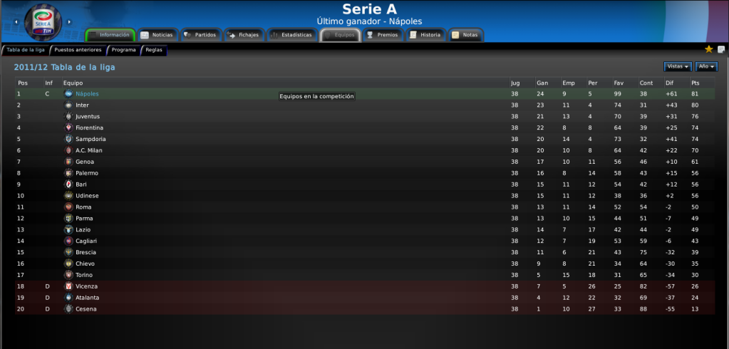 temporada2012.png