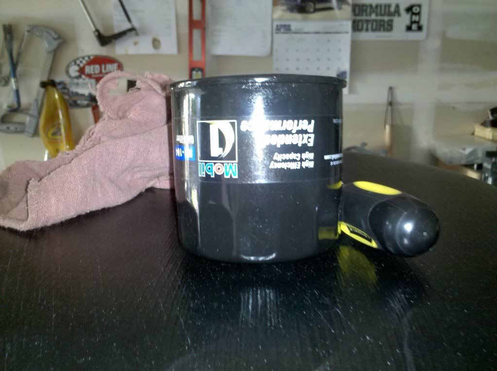 2010-05-21190705.jpg