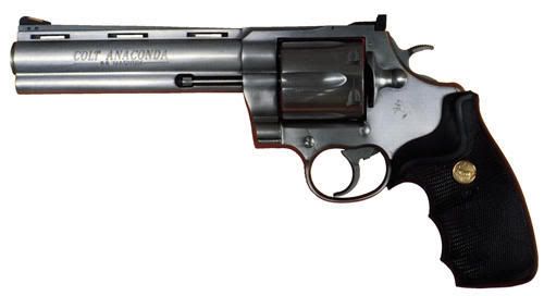 colt20anaconda20cal_204420magnum.jpg