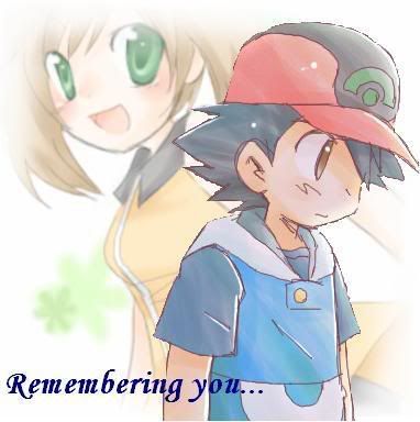 ash_may.jpg