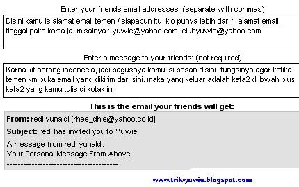 email 2