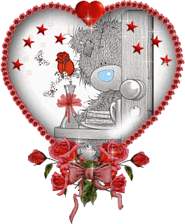 liefde.gif liefde image by sylviakroon43