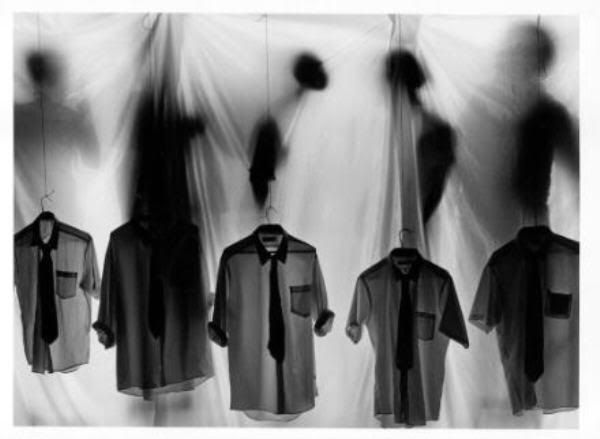 THE MORMONS Pictures, Images and Photos