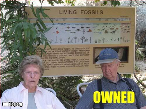 fail-owned-living-living-fossils-fa.jpg