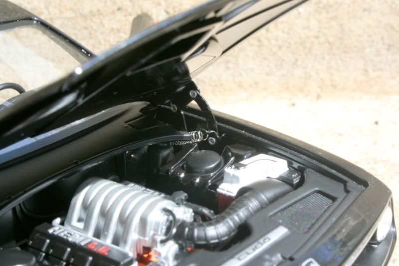 New+hemi+cuda+concept