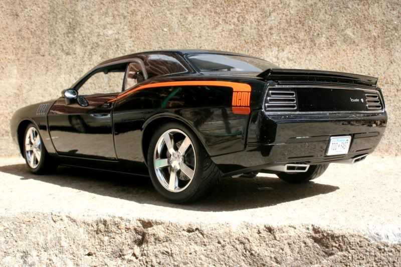 2012+hemi+cuda+concept
