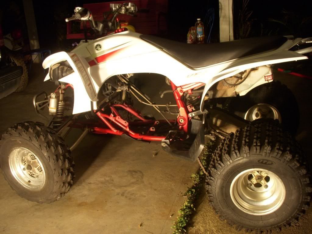 quad003.jpg