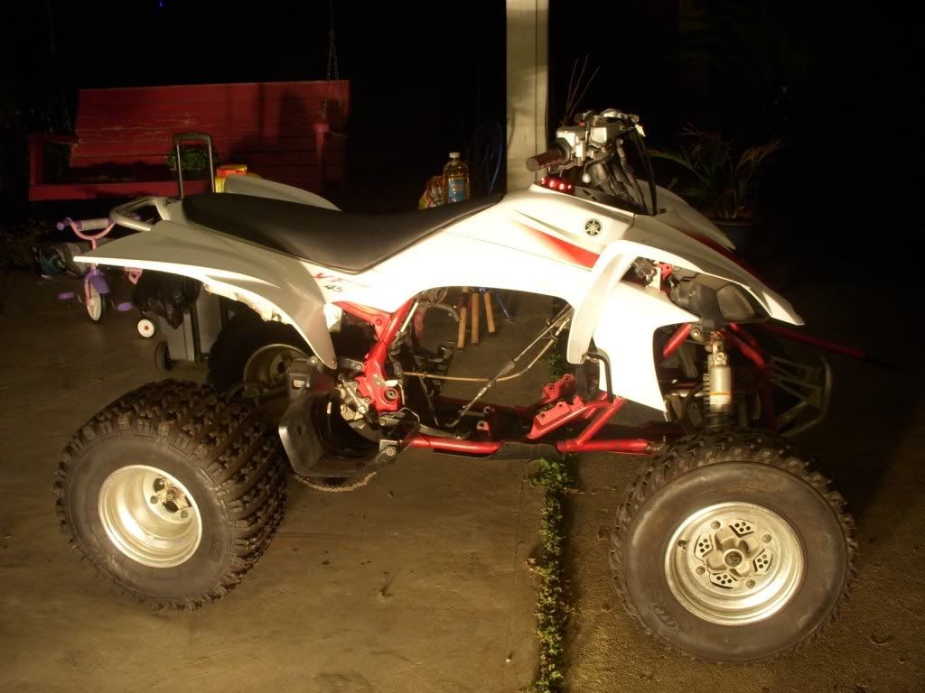 quad004.jpg