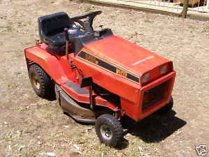 [Linked Image from i289.photobucket.com]