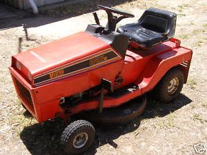 [Linked Image from i289.photobucket.com]