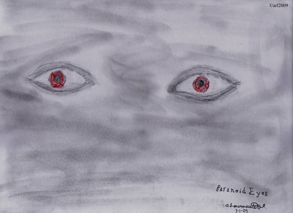 ParanoidEyes.jpg