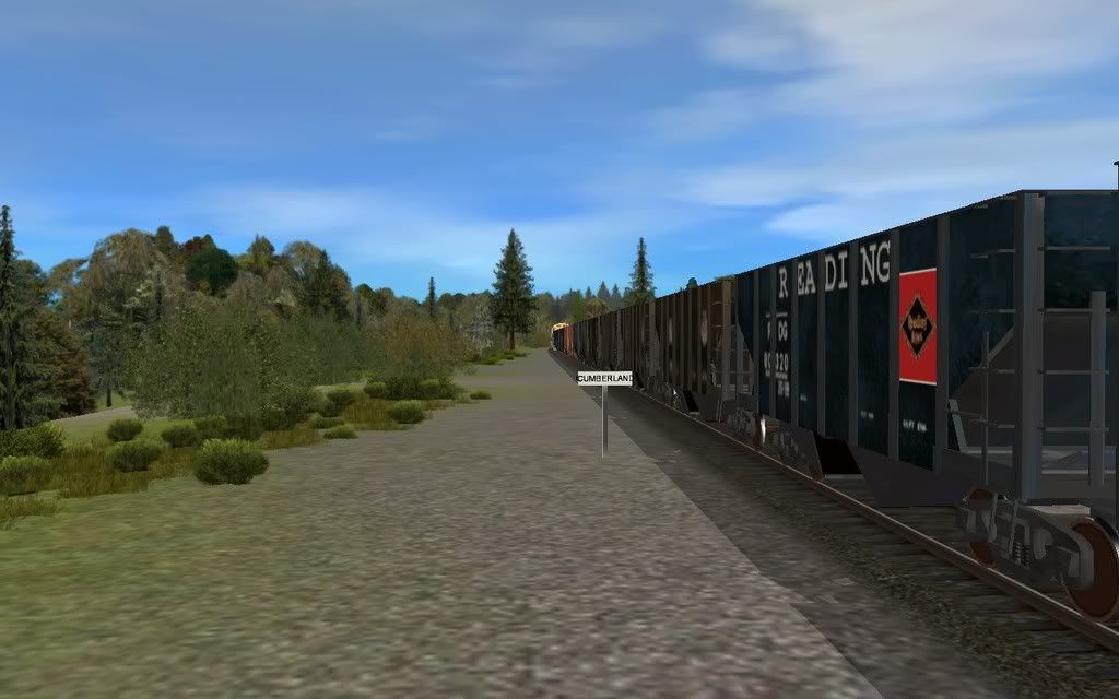 Screen_003-6.jpg