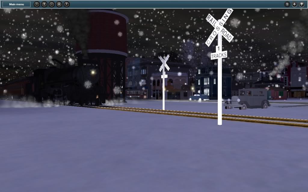 Screen_005-1.jpg