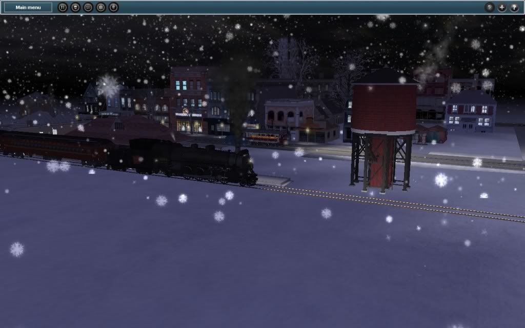 Screen_007-1.jpg