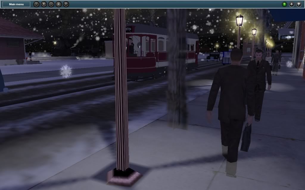 Screen_008-1.jpg