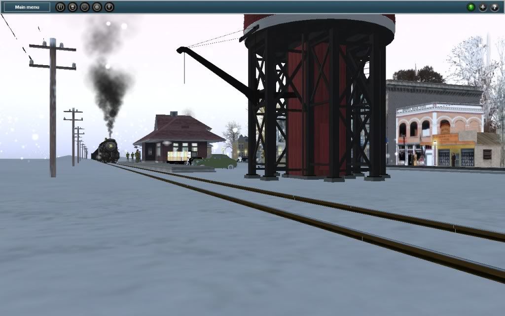 Screen_008-2.jpg