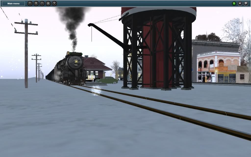 Screen_009.jpg