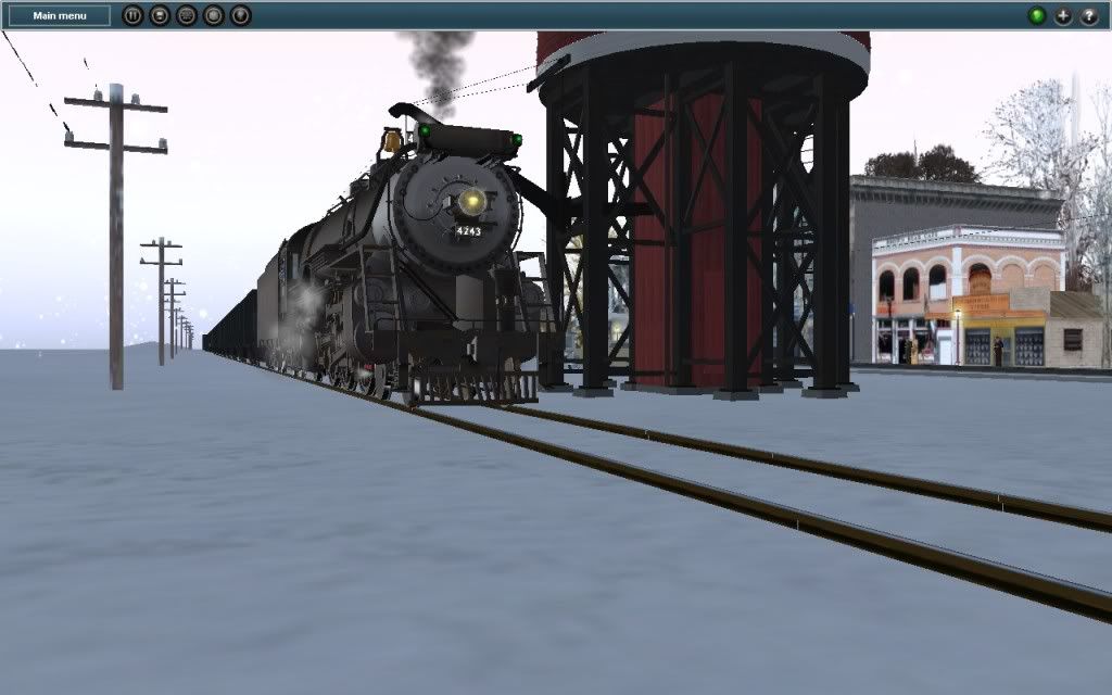 Screen_010-1.jpg