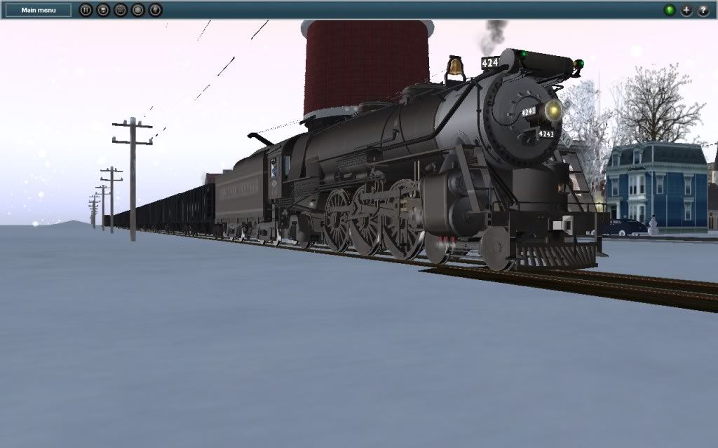 Screen_012-1.jpg