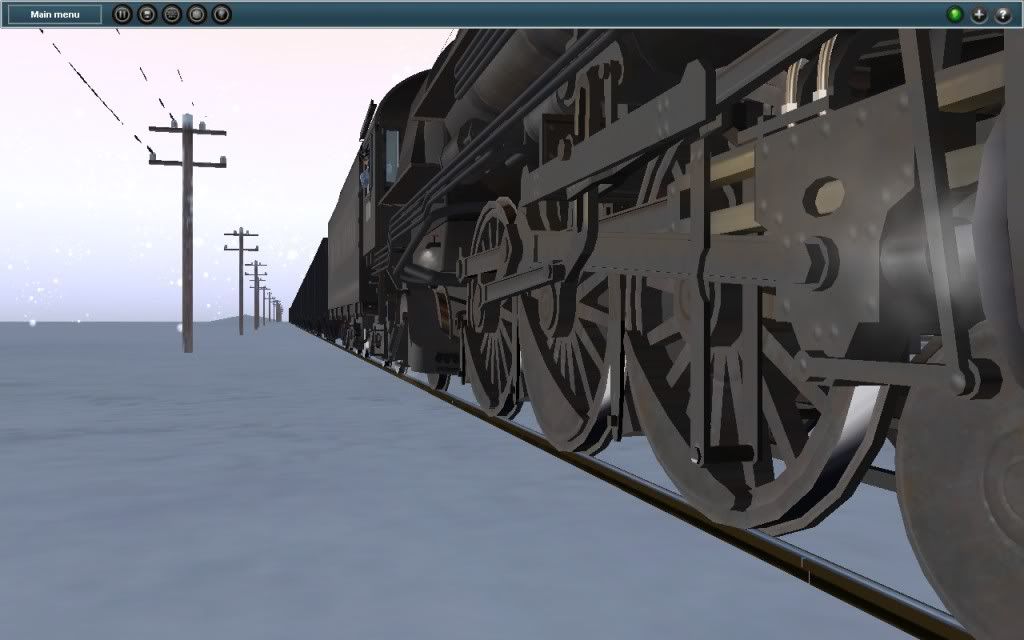 Screen_013-2.jpg