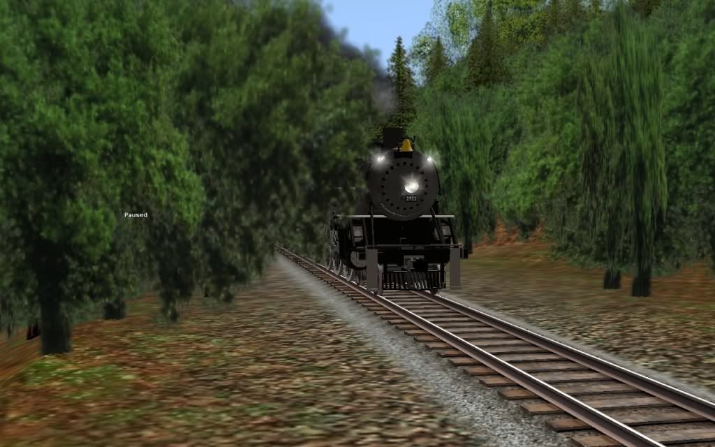 Screen_015.jpg
