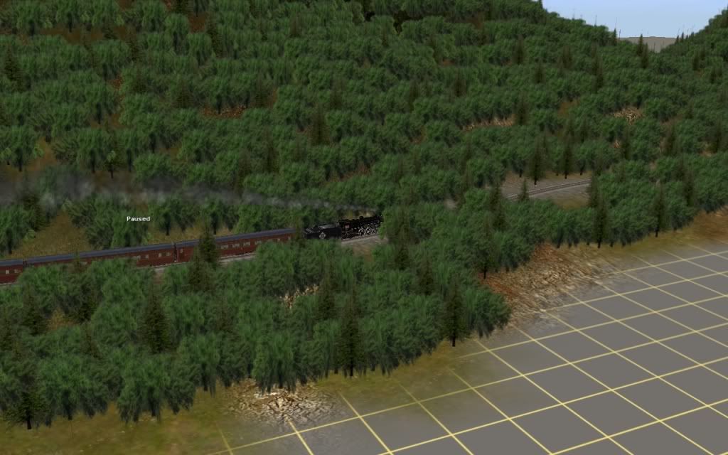 Screen_017.jpg