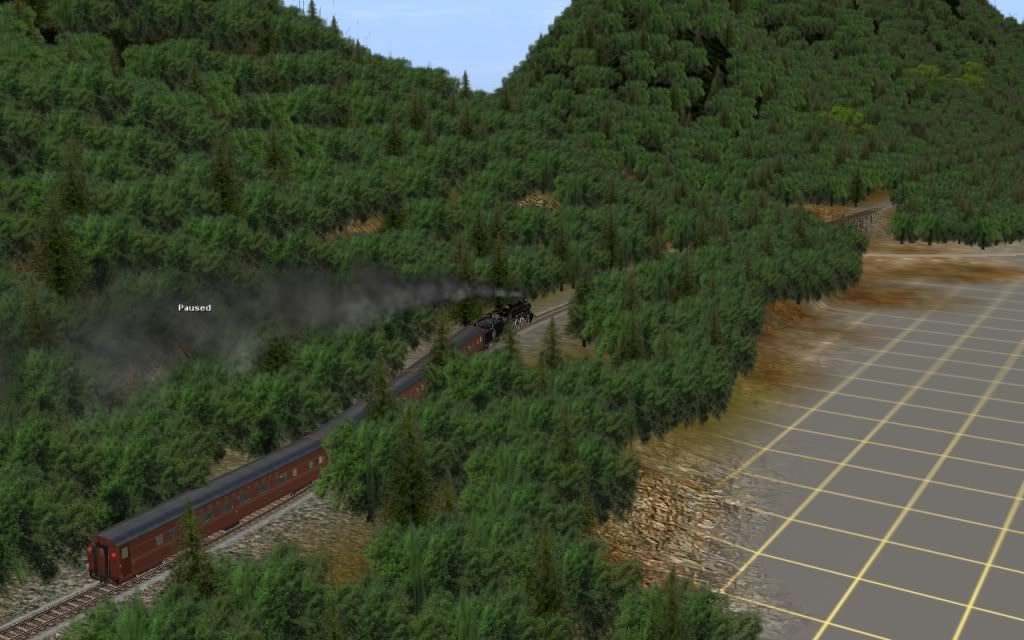 Screen_018-1.jpg