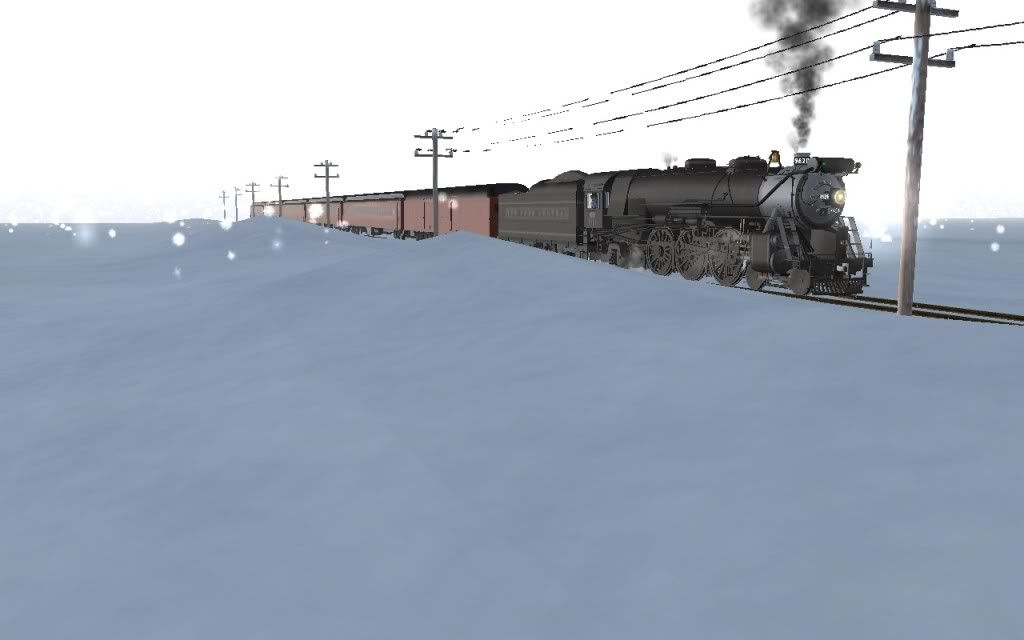 Screen_019-1.jpg