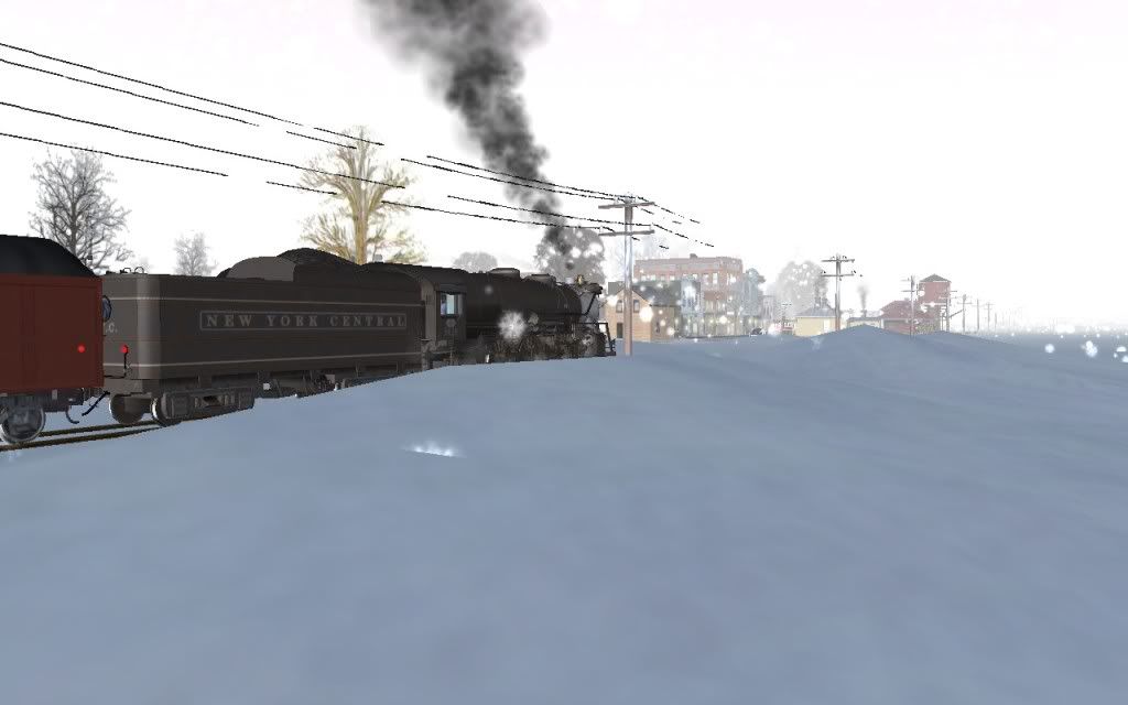 Screen_021.jpg