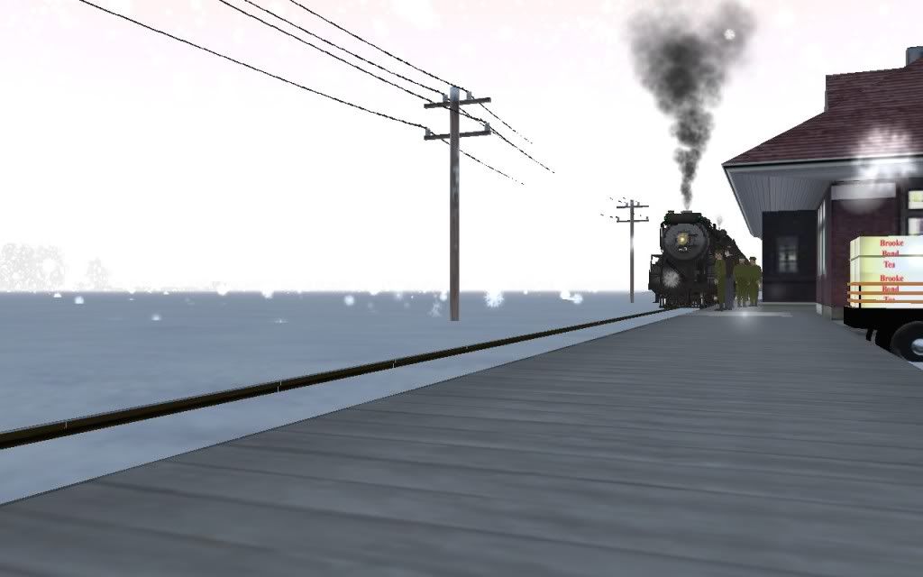 Screen_023-2.jpg