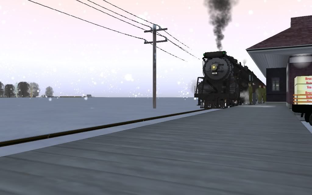 Screen_024-2.jpg