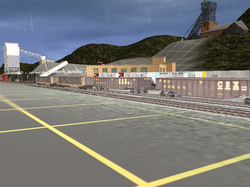 Screen_026.jpg