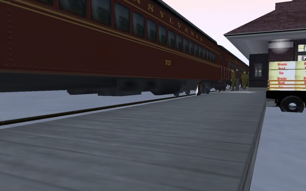 Screen_027-1.jpg