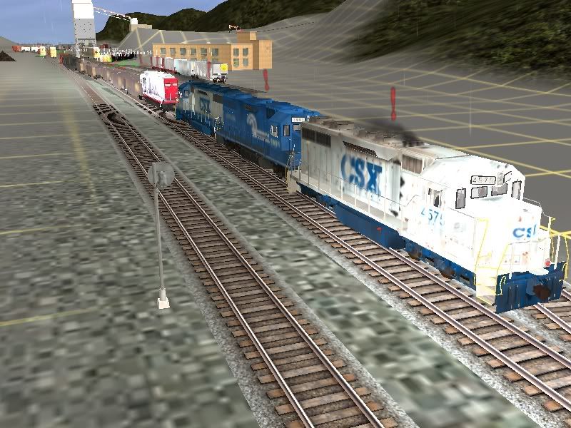 Screen_027.jpg