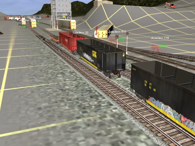 Screen_030.jpg