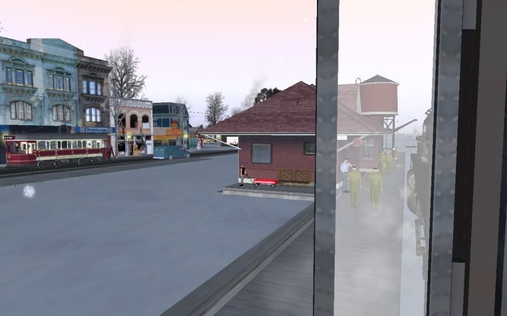 Screen_032-1.jpg