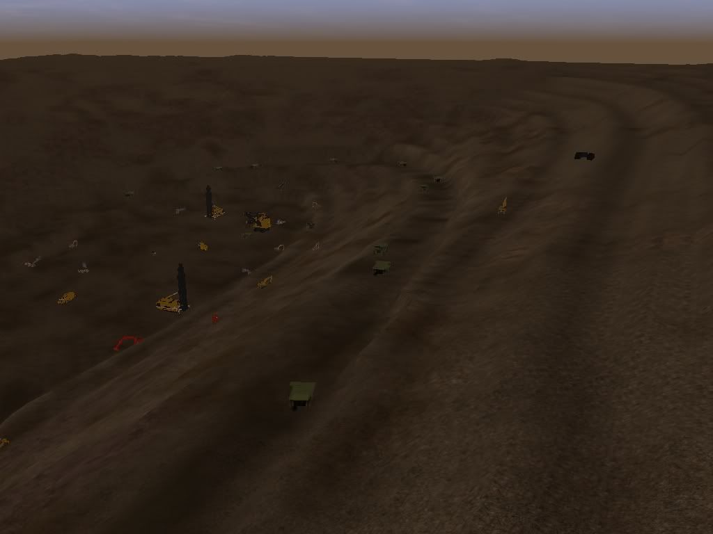 Screen_129.jpg