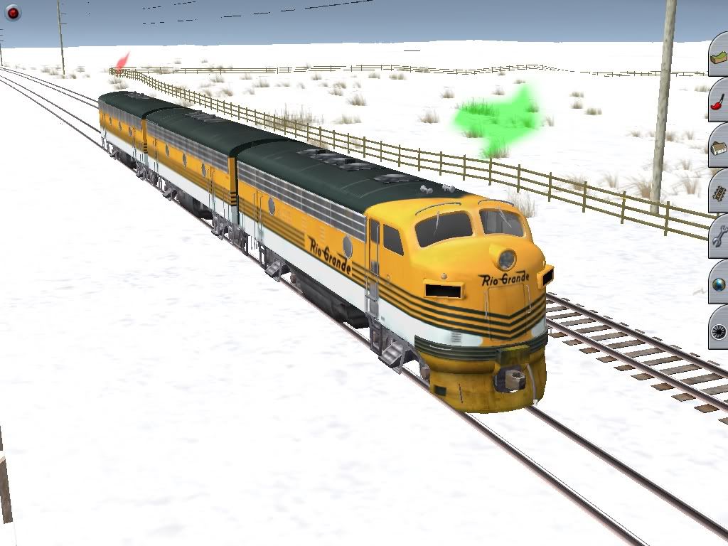Screen_184.jpg