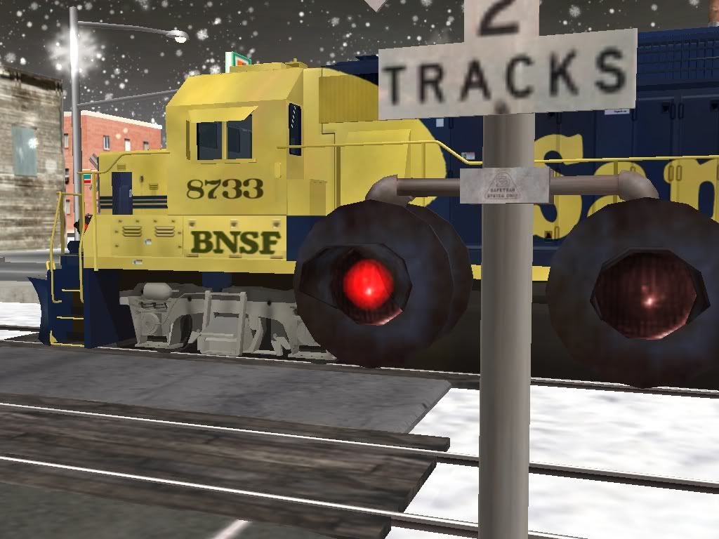 Screen_194.jpg