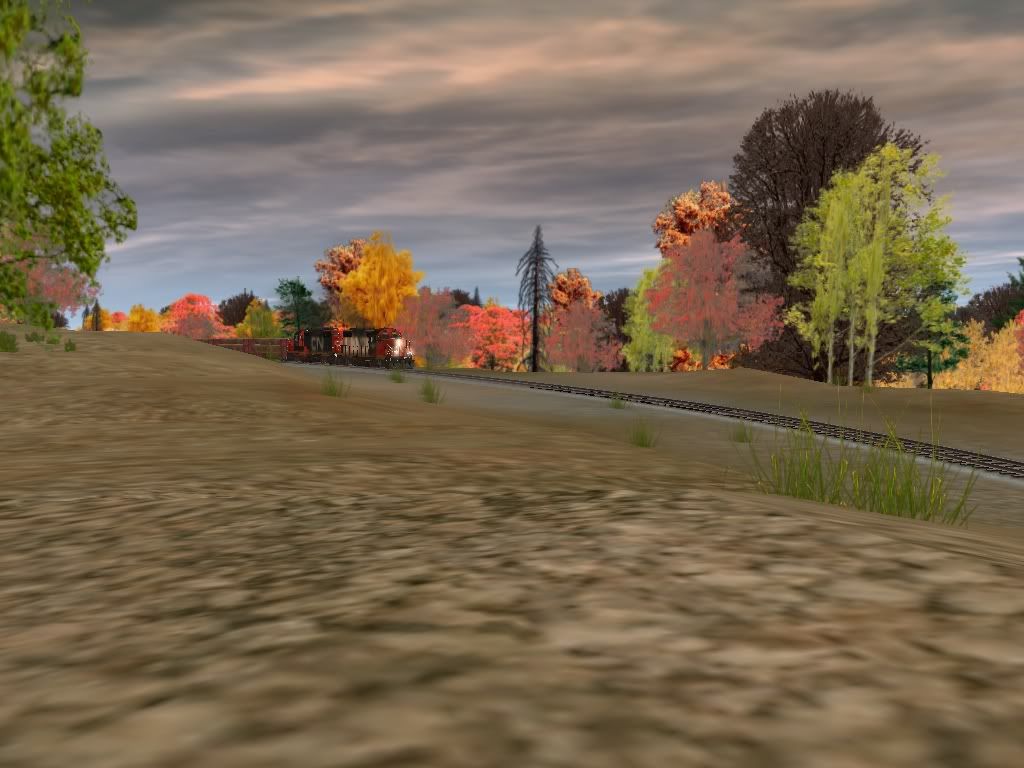 Screen_227.jpg