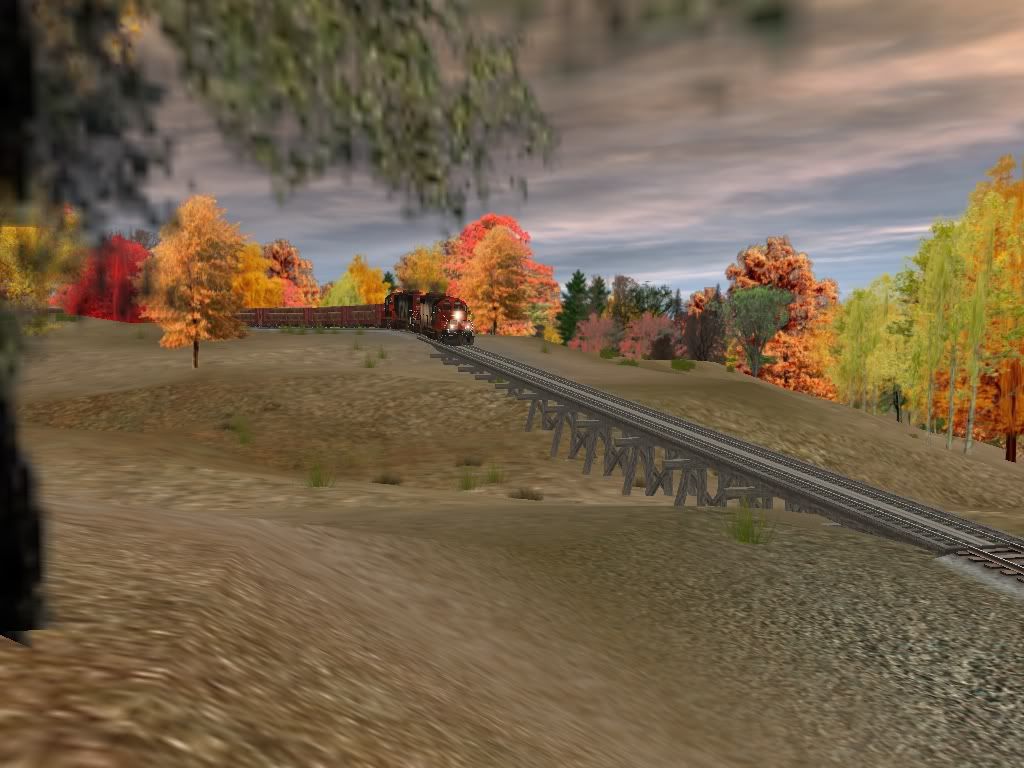 Screen_228.jpg