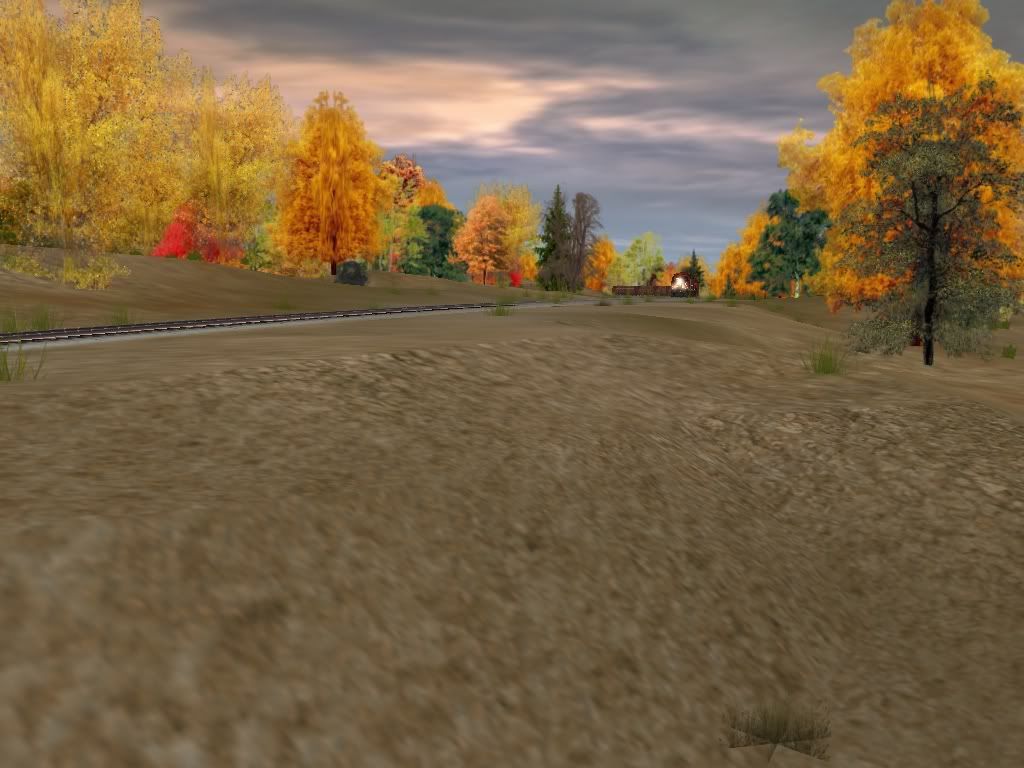 Screen_229.jpg