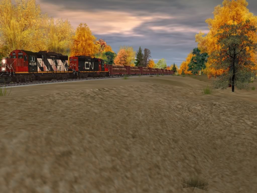 Screen_230.jpg