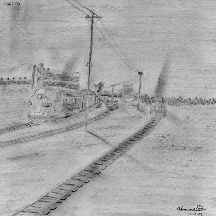 TrainPicture.jpg
