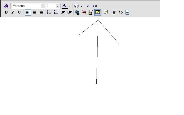 forumhelp.jpg